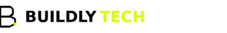 buildlytech logo transparent