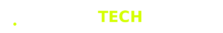 buildlytech logo transparent